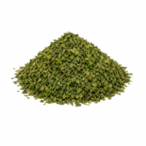 Salsa Desisidratada