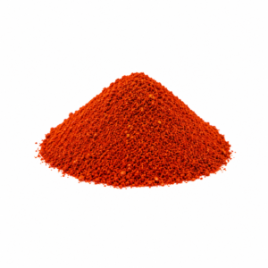Pimenta em Pó Pura