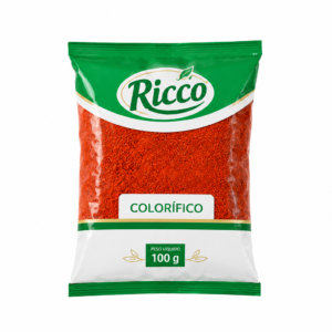 Colorífico da Ricco