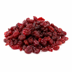 Cramberry