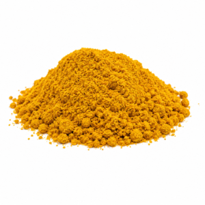 Curry