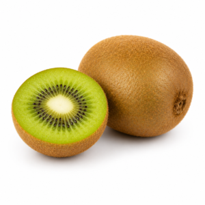 Kiwi Importado