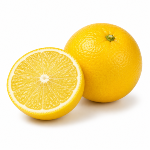 Laranja Lima