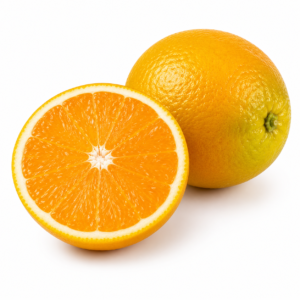 Laranja Pera