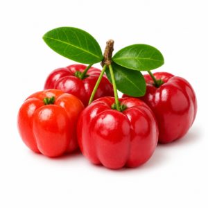 Acerola