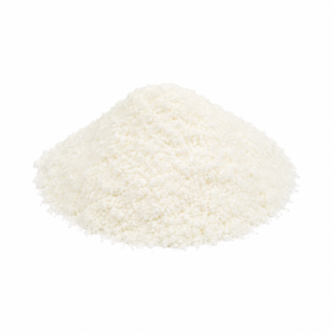 Leite de Coco em Pó