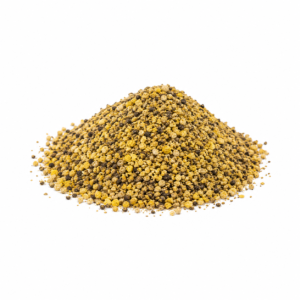 Lemon Pepper