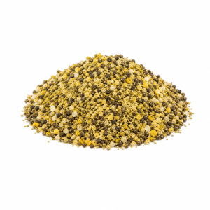 Lemon Pepper Premium
