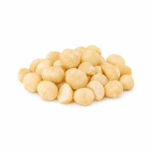 Macadamia