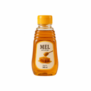 Mel 300ml