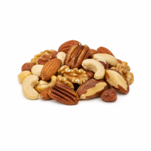 Mix de Nuts