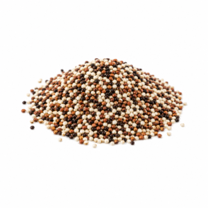 Mix de Quinoa