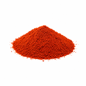 Páprica Picante
