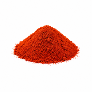 Pimenta Caiena