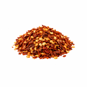 Pimenta Calabresa Escura