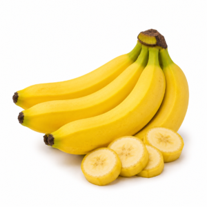 Banana Nanica