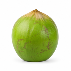 Coco Verde