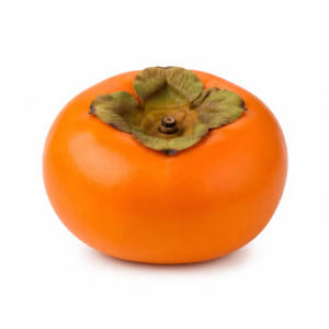 Caqui Fuyu