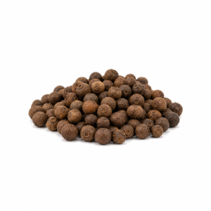 Pimenta Jamaica