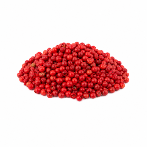Pimenta Rosa