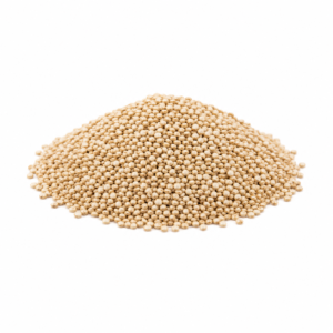 Quinoa Branca