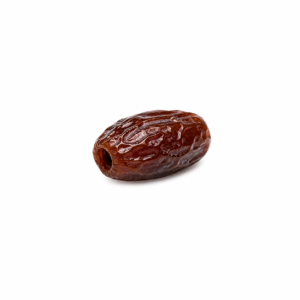 Tâmara Sem Caroço