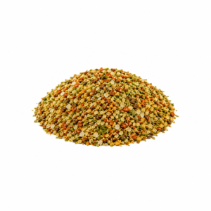 Tempero para Frango e Arroz