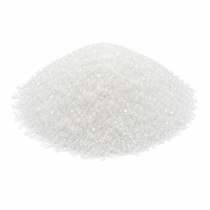 Xylitol Cristal