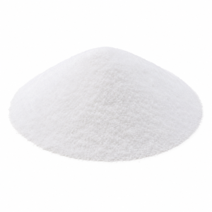 Xylitol Refinado