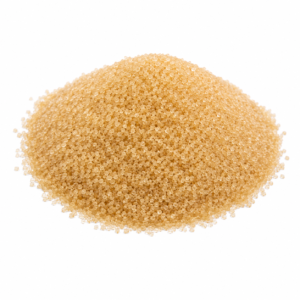 Açúcar Demerara