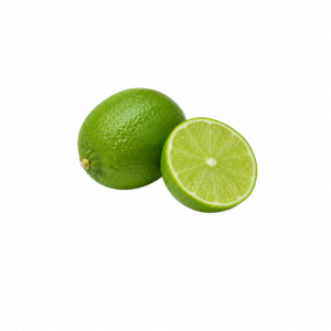 Limão Tahiti