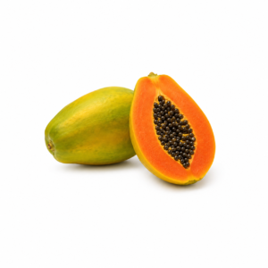 Mamão Formosa
