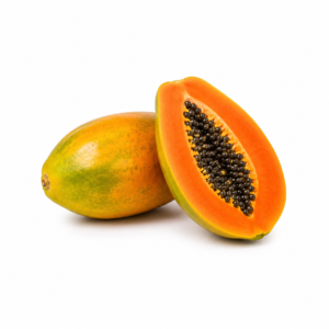 Mamão Papaya