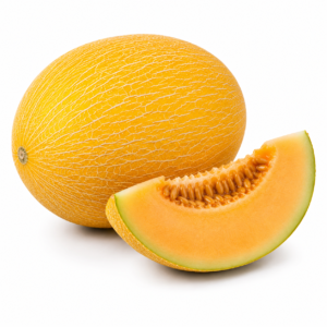 Melao Orange