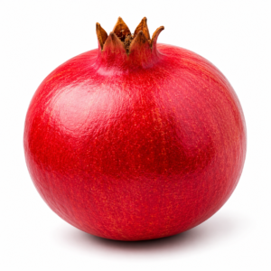 Romã