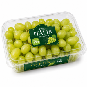 Uva Italia - 500gr