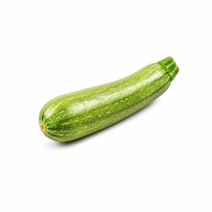 Abobrinha Italiana