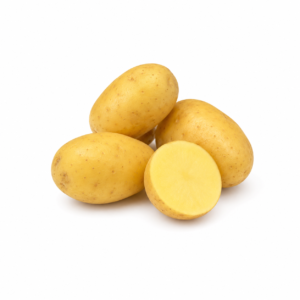 Batata Asterix