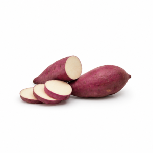 Batata Doce