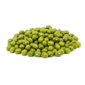 Feijao Verde