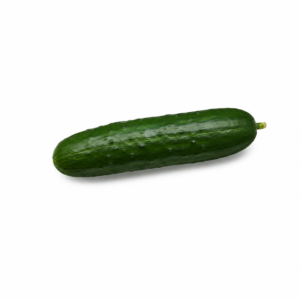 Pepino Comum