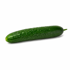 Pepino Japones