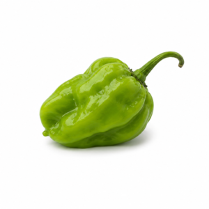Pimenta de Cheiro