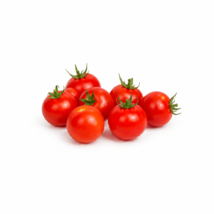 Tomate Cereja Vermelho