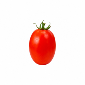 Tomate Longa Vida