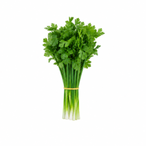 Cheiro Verde