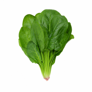 Espinafre