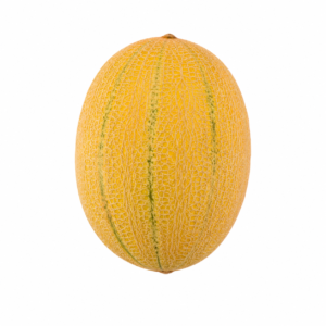 Melão São Caetano