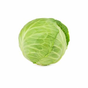 Repolho Verde