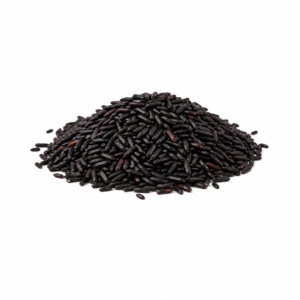 Arroz Preto